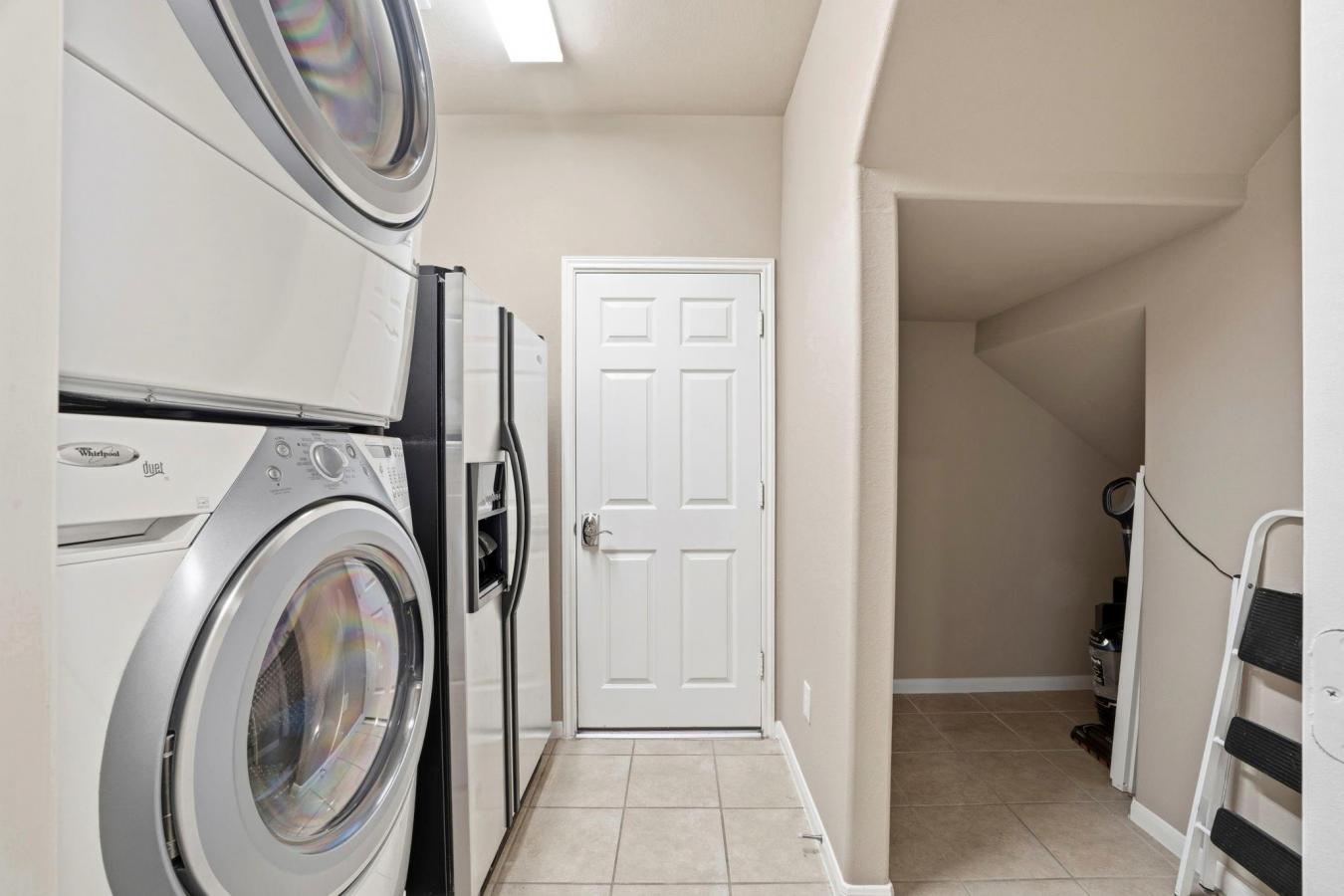 Spring, Montgomery, 77386, United States, 3 Bedrooms Bedrooms, ,2 BathroomsBathrooms,Residential,For Sale,2043739