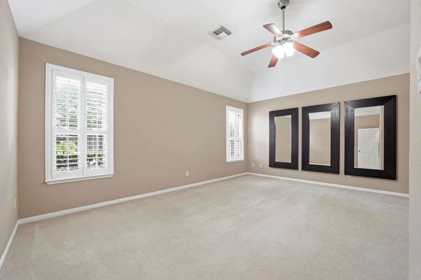 Spring, Montgomery, 77386, United States, 3 Bedrooms Bedrooms, ,2 BathroomsBathrooms,Residential,For Sale,2043739