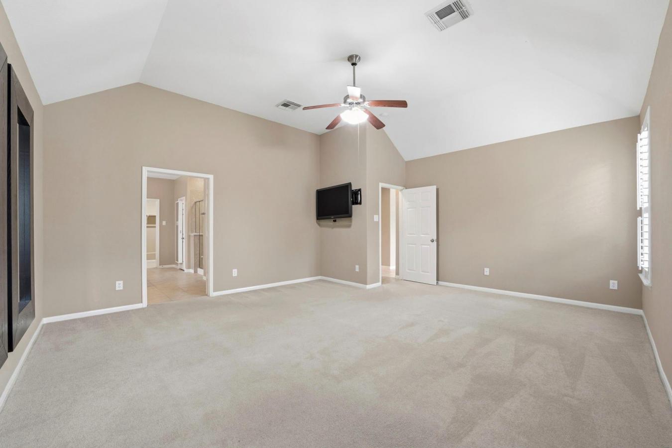 Spring, Montgomery, 77386, United States, 3 Bedrooms Bedrooms, ,2 BathroomsBathrooms,Residential,For Sale,2043739