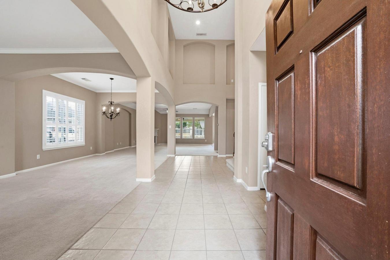 Spring, Montgomery, 77386, United States, 3 Bedrooms Bedrooms, ,2 BathroomsBathrooms,Residential,For Sale,2043739
