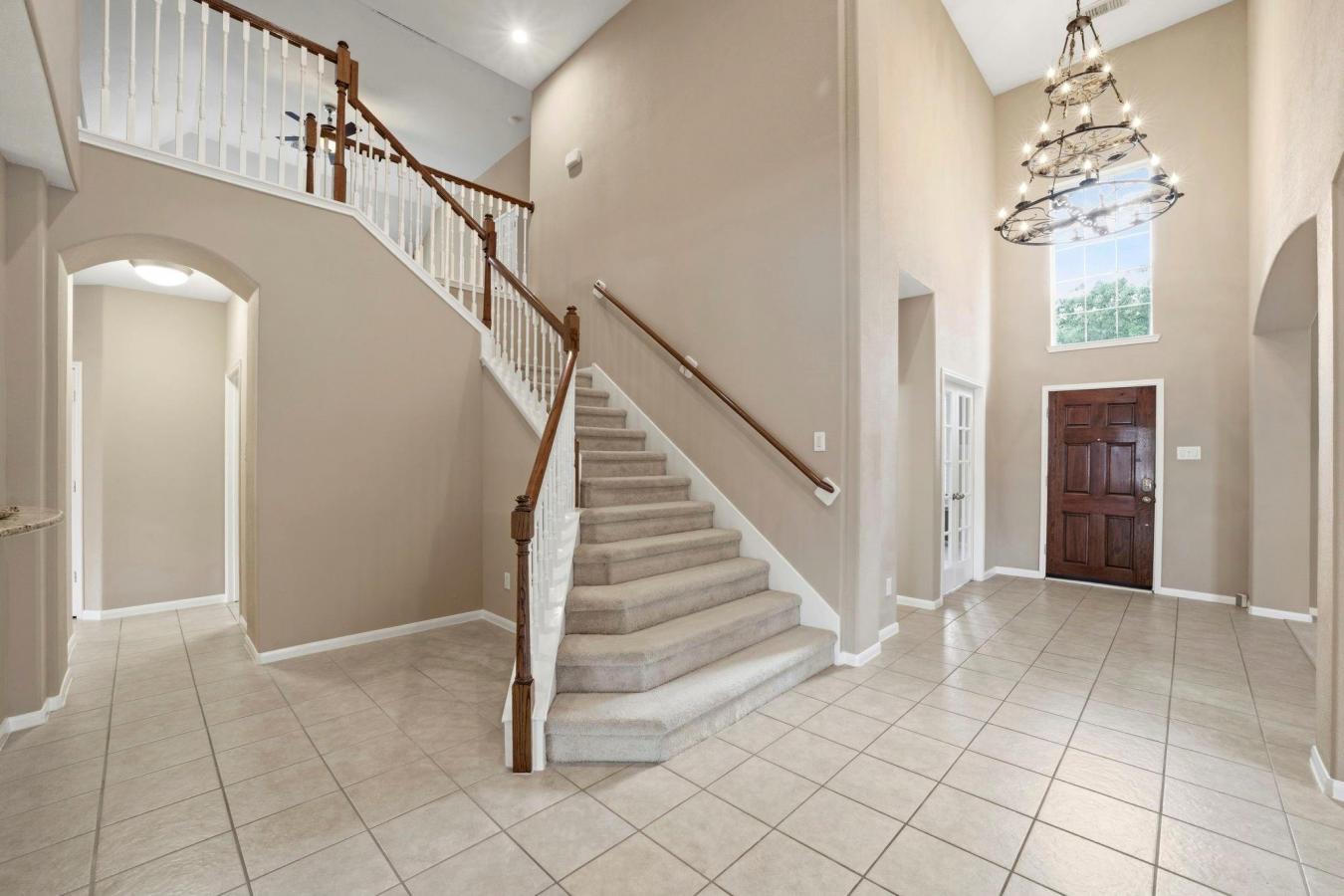 Spring, Montgomery, 77386, United States, 3 Bedrooms Bedrooms, ,2 BathroomsBathrooms,Residential,For Sale,2043739