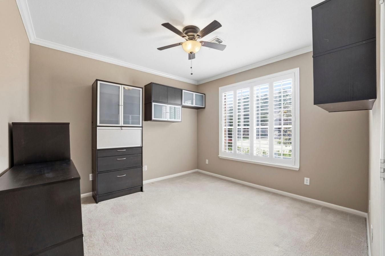 Spring, Montgomery, 77386, United States, 3 Bedrooms Bedrooms, ,2 BathroomsBathrooms,Residential,For Sale,2043739