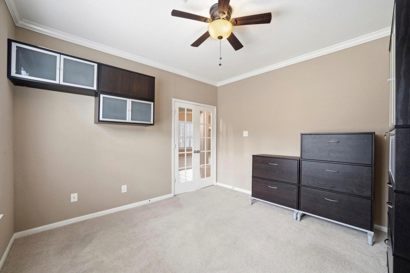 Spring, Montgomery, 77386, United States, 3 Bedrooms Bedrooms, ,2 BathroomsBathrooms,Residential,For Sale,2043739
