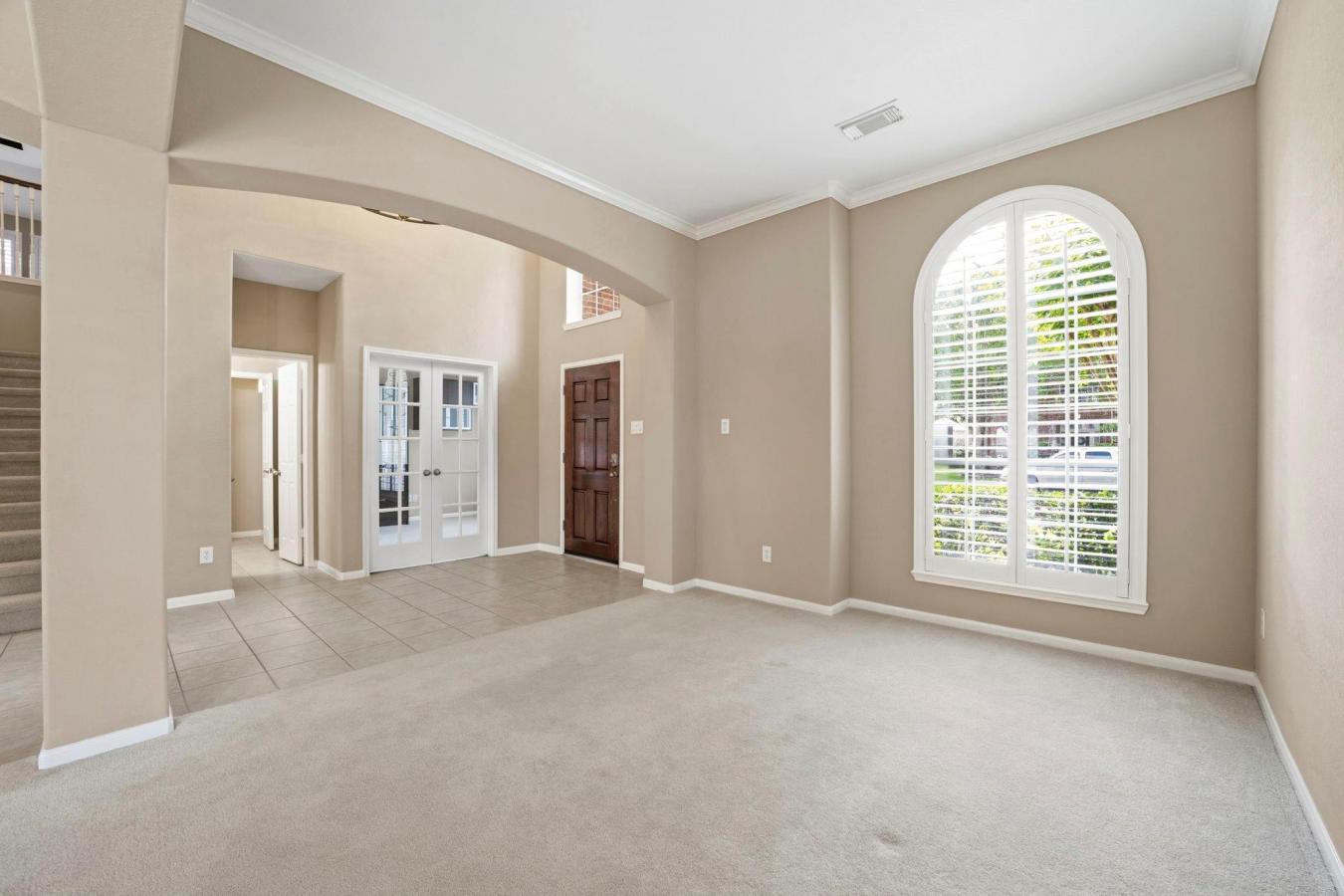Spring, Montgomery, 77386, United States, 3 Bedrooms Bedrooms, ,2 BathroomsBathrooms,Residential,For Sale,2043739