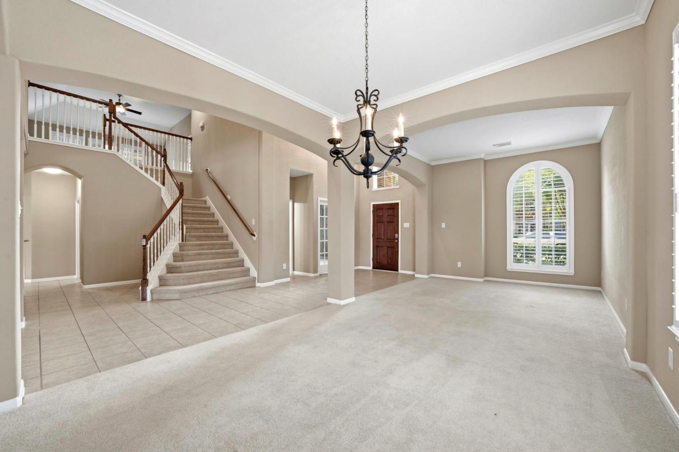 Spring, Montgomery, 77386, United States, 3 Bedrooms Bedrooms, ,2 BathroomsBathrooms,Residential,For Sale,2043739