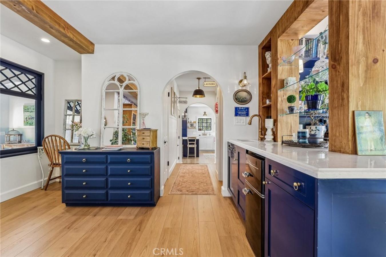 Palos Verdes Estates, Los Angeles, 90274, United States, 5 Bedrooms Bedrooms, ,3 BathroomsBathrooms,Residential,For Sale,2043738