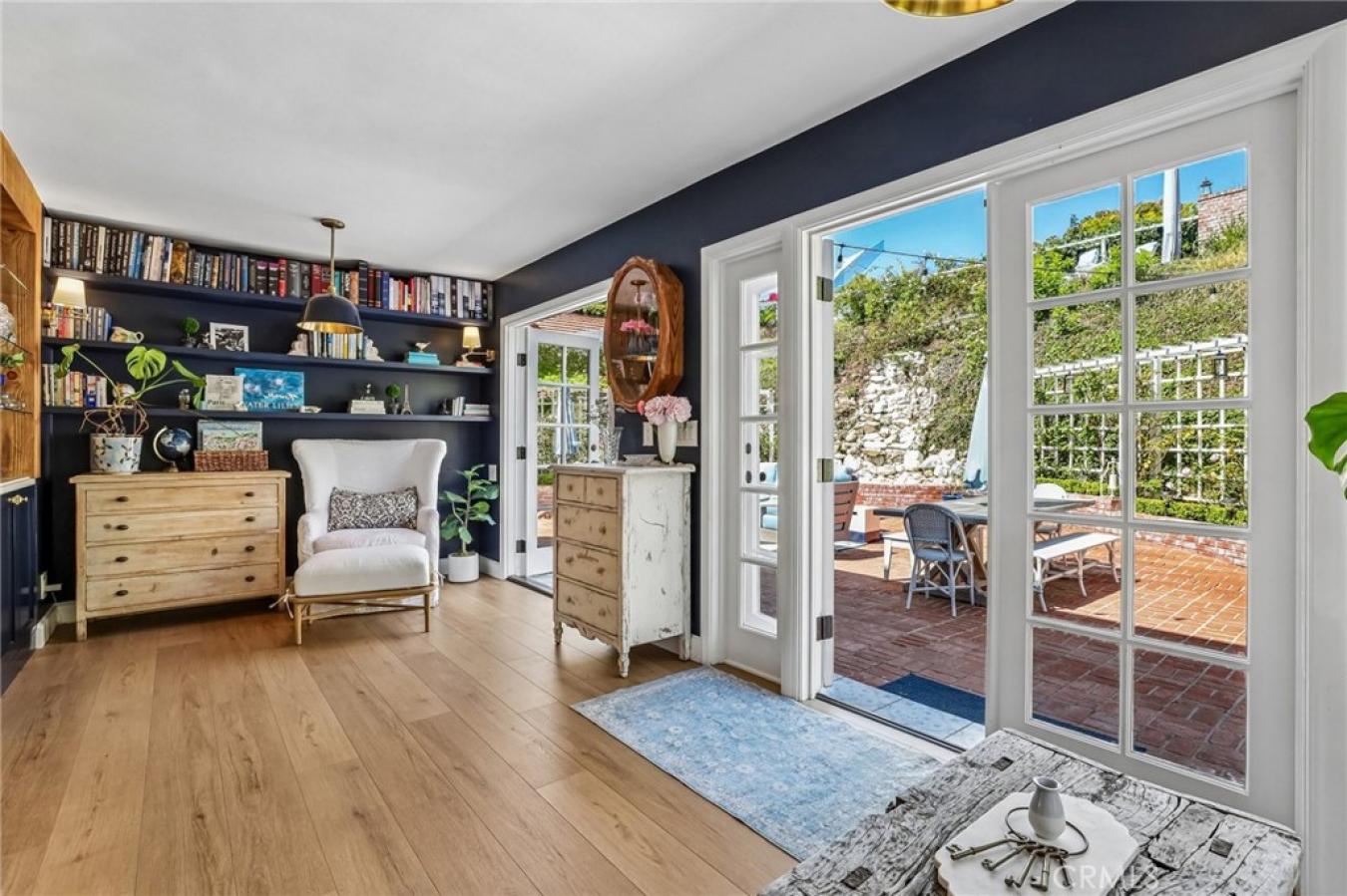 Palos Verdes Estates, Los Angeles, 90274, United States, 5 Bedrooms Bedrooms, ,3 BathroomsBathrooms,Residential,For Sale,2043738