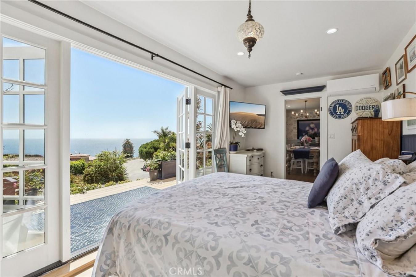 Palos Verdes Estates, Los Angeles, 90274, United States, 5 Bedrooms Bedrooms, ,3 BathroomsBathrooms,Residential,For Sale,2043738