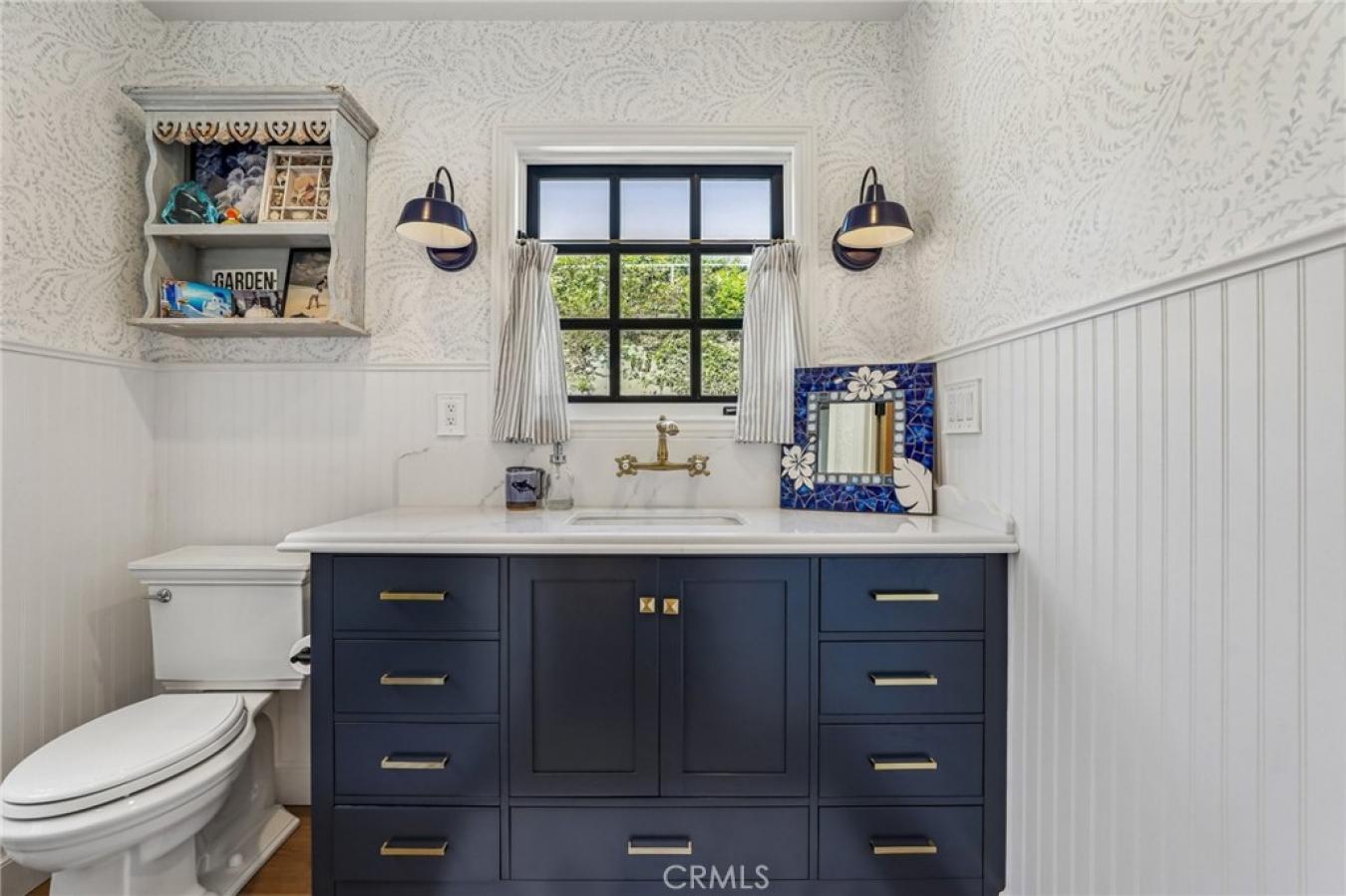 Palos Verdes Estates, Los Angeles, 90274, United States, 5 Bedrooms Bedrooms, ,3 BathroomsBathrooms,Residential,For Sale,2043738
