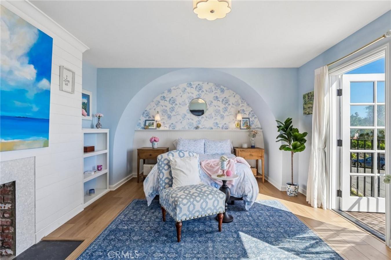 Palos Verdes Estates, Los Angeles, 90274, United States, 5 Bedrooms Bedrooms, ,3 BathroomsBathrooms,Residential,For Sale,2043738