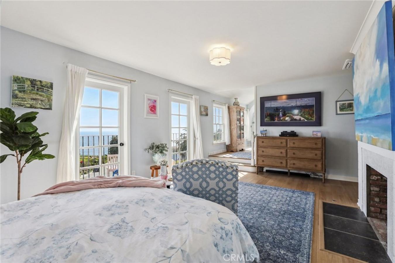Palos Verdes Estates, Los Angeles, 90274, United States, 5 Bedrooms Bedrooms, ,3 BathroomsBathrooms,Residential,For Sale,2043738