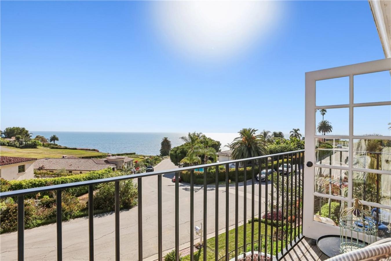 Palos Verdes Estates, Los Angeles, 90274, United States, 5 Bedrooms Bedrooms, ,3 BathroomsBathrooms,Residential,For Sale,2043738