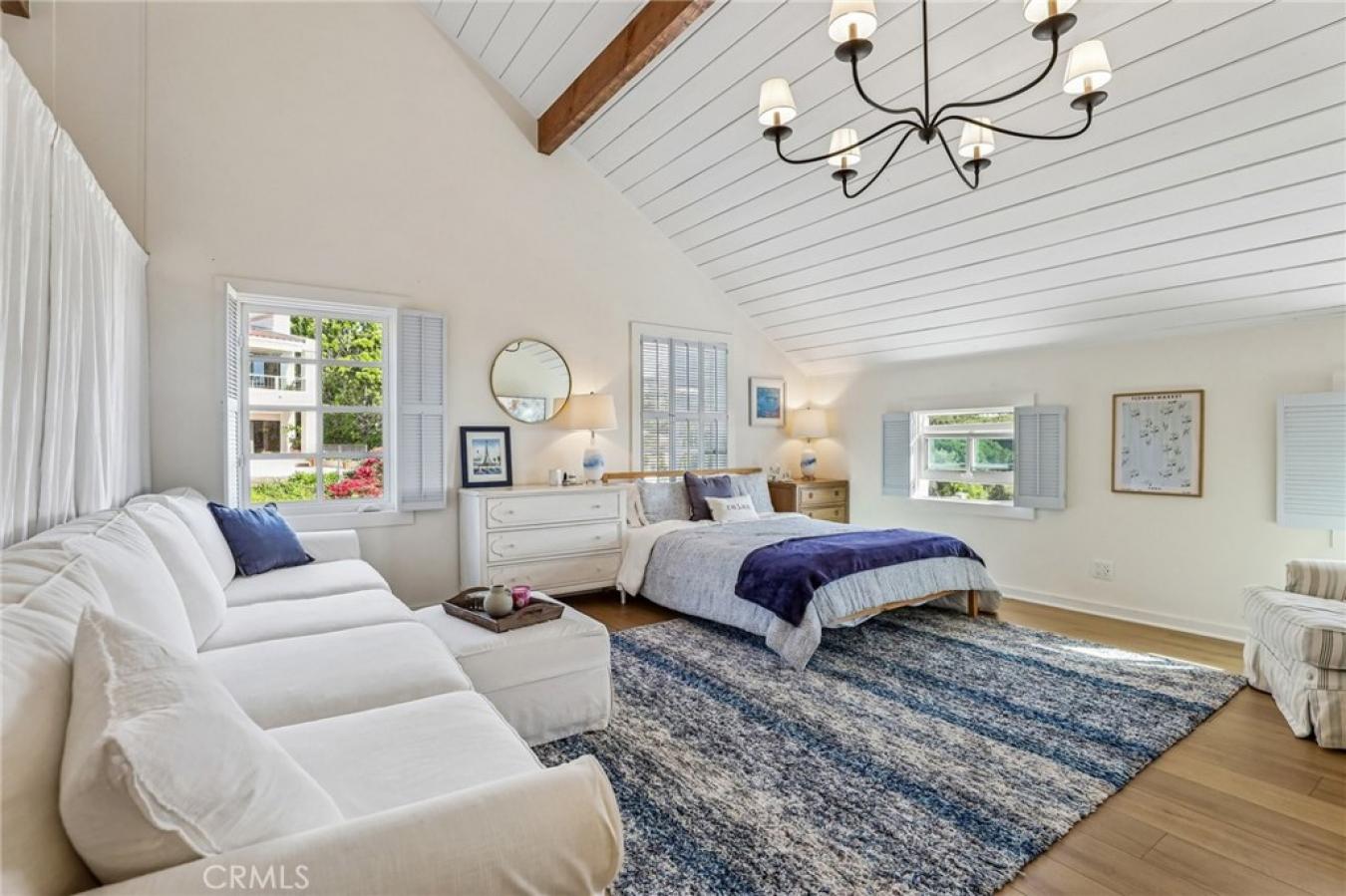 Palos Verdes Estates, Los Angeles, 90274, United States, 5 Bedrooms Bedrooms, ,3 BathroomsBathrooms,Residential,For Sale,2043738
