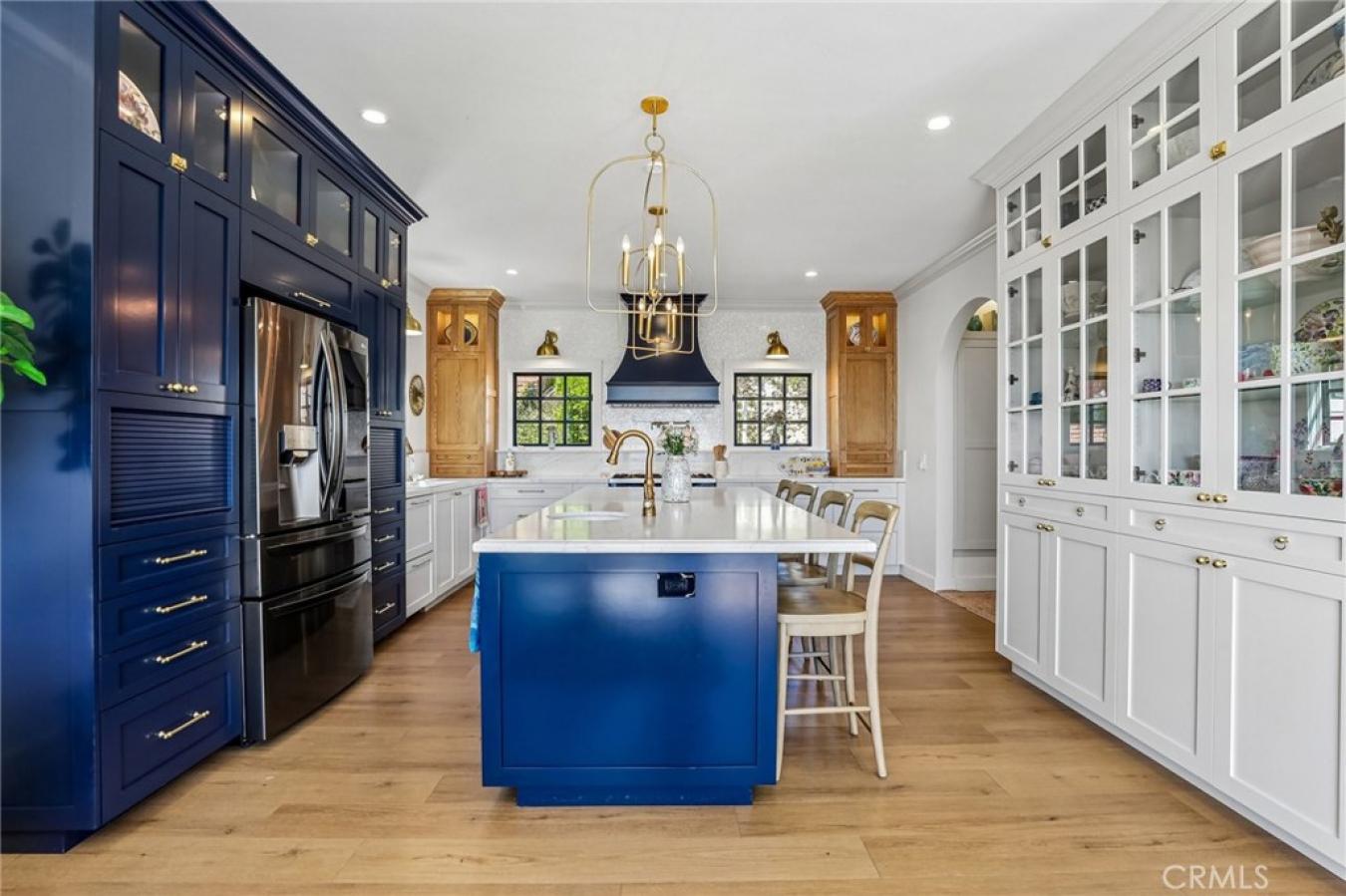 Palos Verdes Estates, Los Angeles, 90274, United States, 5 Bedrooms Bedrooms, ,3 BathroomsBathrooms,Residential,For Sale,2043738