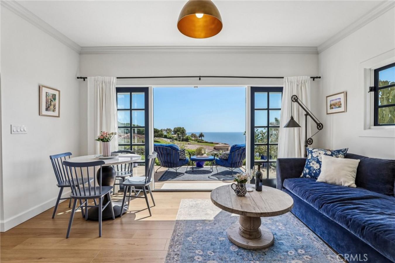 Palos Verdes Estates, Los Angeles, 90274, United States, 5 Bedrooms Bedrooms, ,3 BathroomsBathrooms,Residential,For Sale,2043738