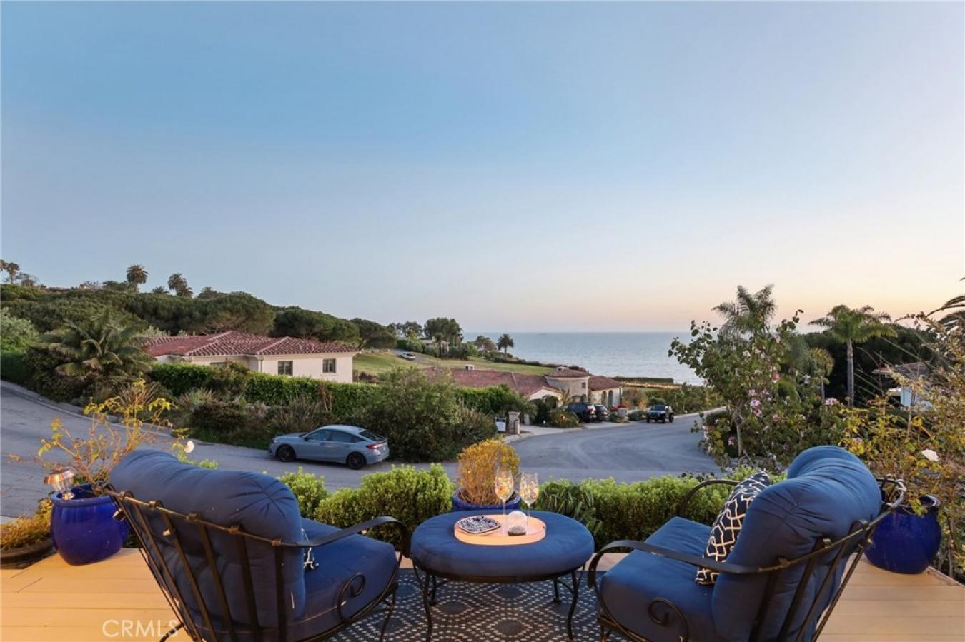 Palos Verdes Estates, Los Angeles, 90274, United States, 5 Bedrooms Bedrooms, ,3 BathroomsBathrooms,Residential,For Sale,2043738