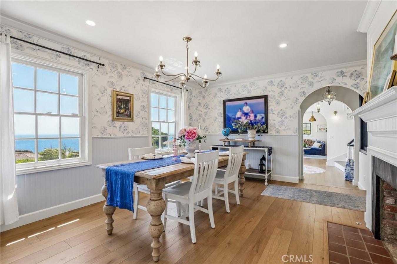 Palos Verdes Estates, Los Angeles, 90274, United States, 5 Bedrooms Bedrooms, ,3 BathroomsBathrooms,Residential,For Sale,2043738