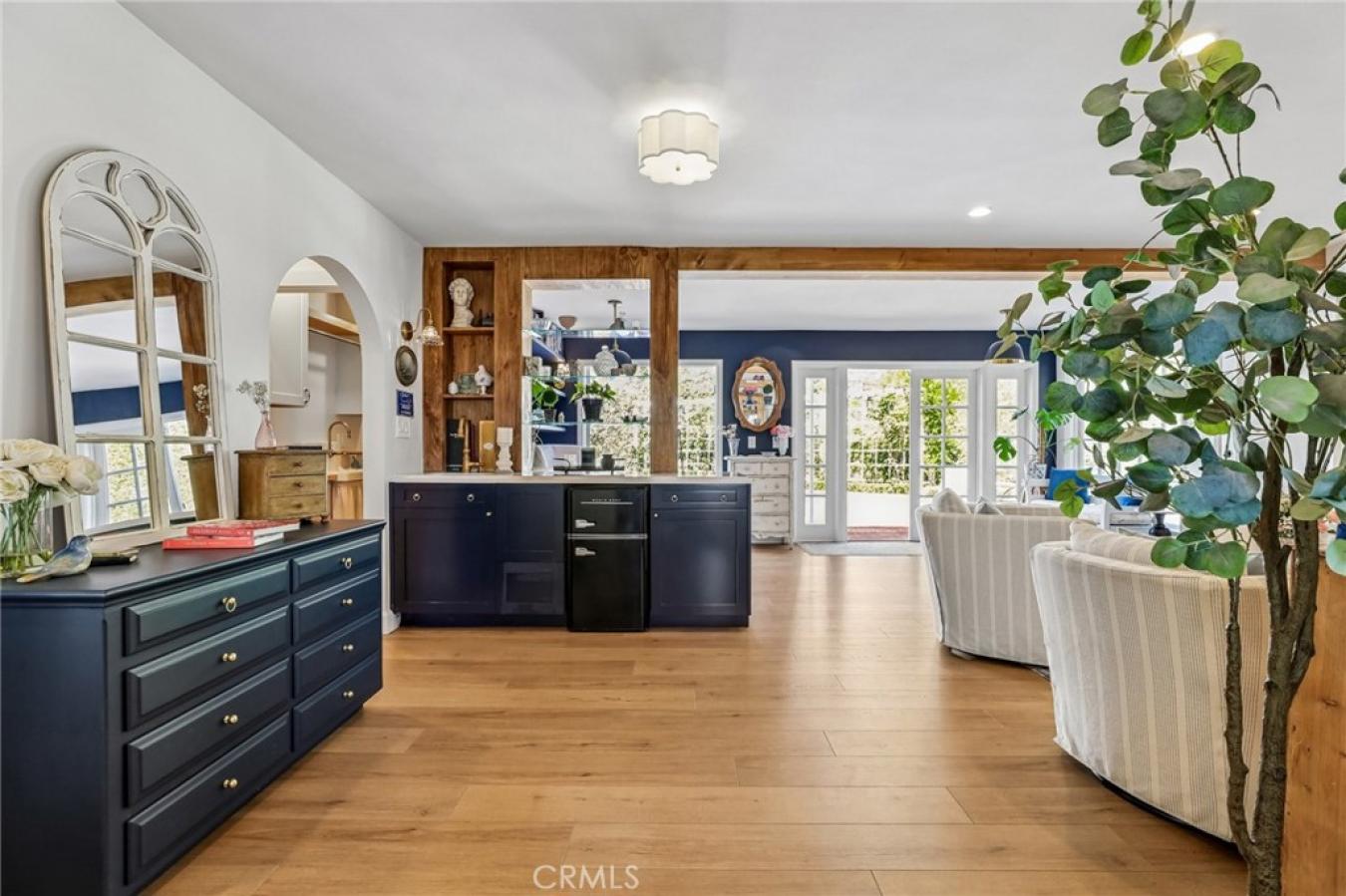 Palos Verdes Estates, Los Angeles, 90274, United States, 5 Bedrooms Bedrooms, ,3 BathroomsBathrooms,Residential,For Sale,2043738