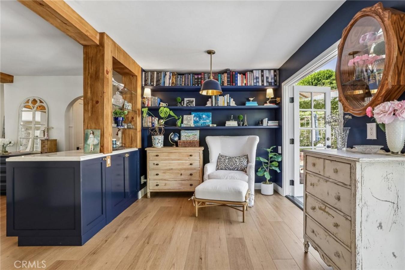 Palos Verdes Estates, Los Angeles, 90274, United States, 5 Bedrooms Bedrooms, ,3 BathroomsBathrooms,Residential,For Sale,2043738