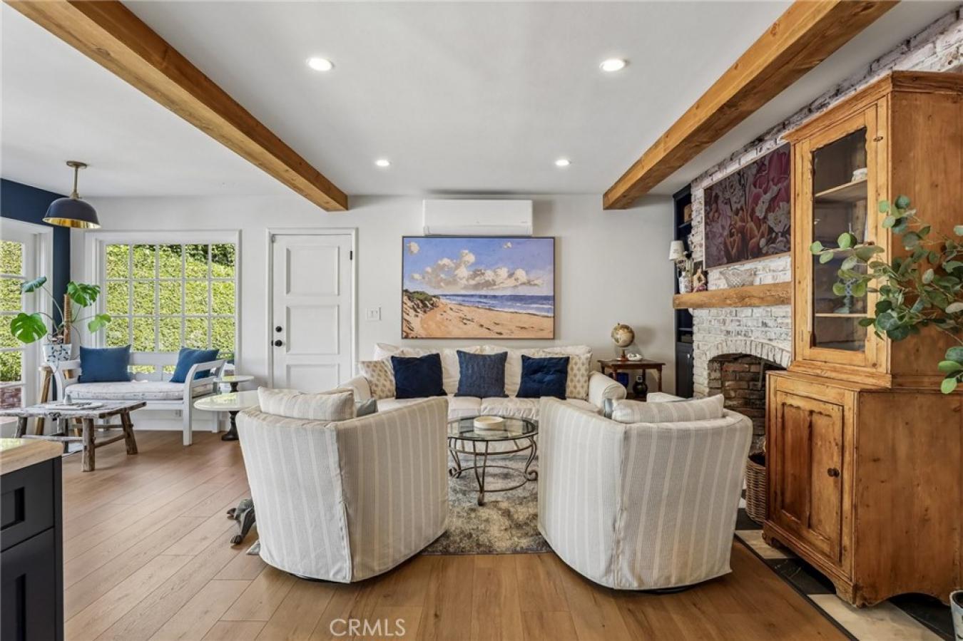 Palos Verdes Estates, Los Angeles, 90274, United States, 5 Bedrooms Bedrooms, ,3 BathroomsBathrooms,Residential,For Sale,2043738