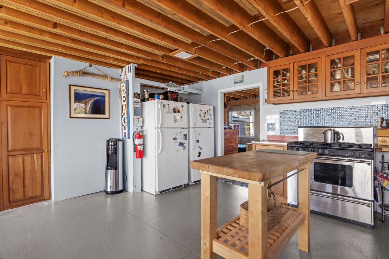 Plymouth, Plymouth, 02360, United States, 2 Bedrooms Bedrooms, ,1 BathroomBathrooms,Residential,For Sale,2044468