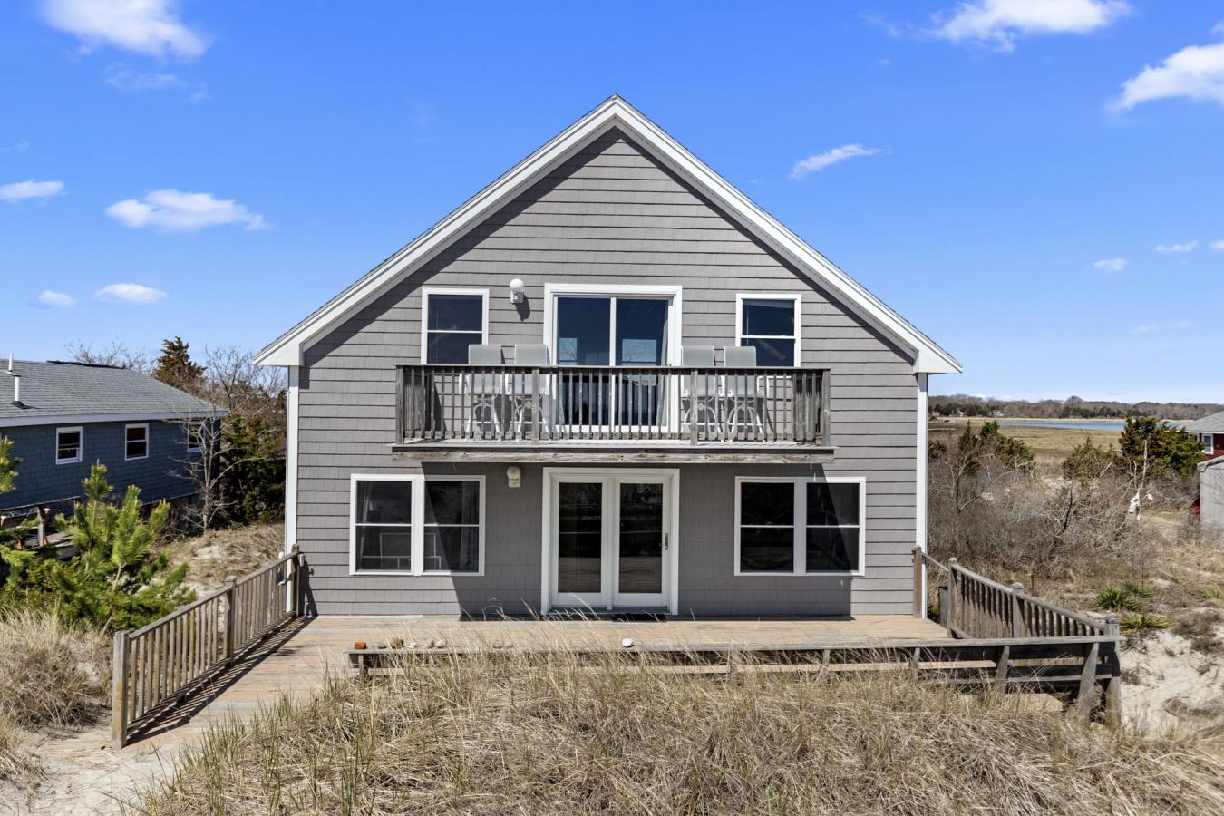 Plymouth, Plymouth, 02360, United States, 2 Bedrooms Bedrooms, ,1 BathroomBathrooms,Residential,For Sale,2044468