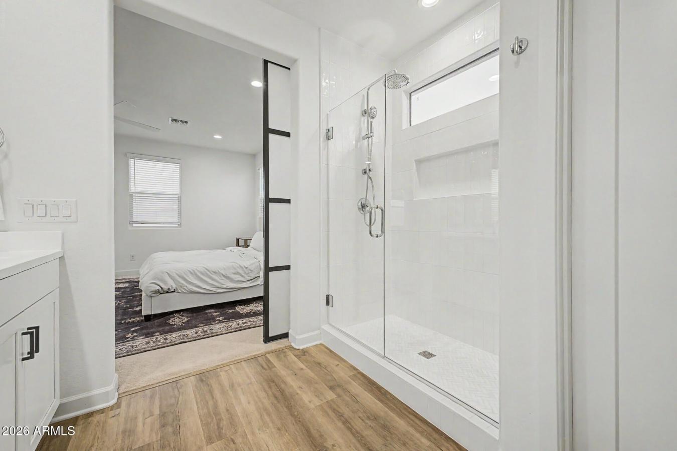 San Tan Valley, Pinal, 85144, United States, 3 Bedrooms Bedrooms, ,3 BathroomsBathrooms,Residential,For Sale,2043737