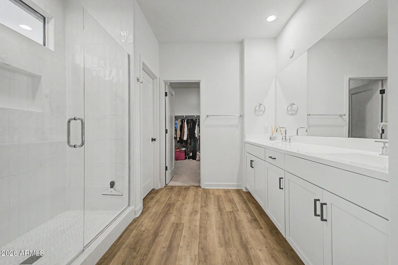 San Tan Valley, Pinal, 85144, United States, 3 Bedrooms Bedrooms, ,3 BathroomsBathrooms,Residential,For Sale,2043737