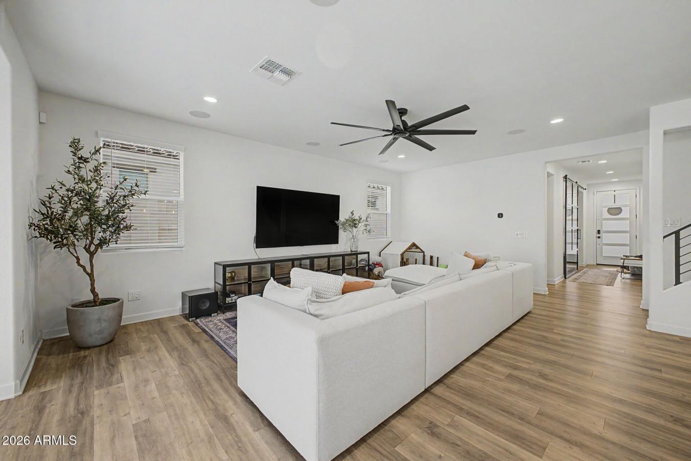 San Tan Valley, Pinal, 85144, United States, 3 Bedrooms Bedrooms, ,3 BathroomsBathrooms,Residential,For Sale,2043737