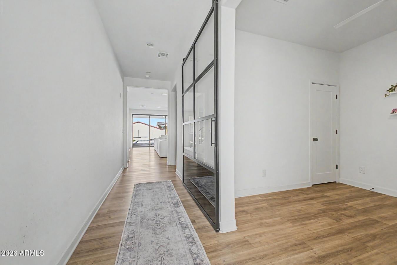 San Tan Valley, Pinal, 85144, United States, 3 Bedrooms Bedrooms, ,3 BathroomsBathrooms,Residential,For Sale,2043737