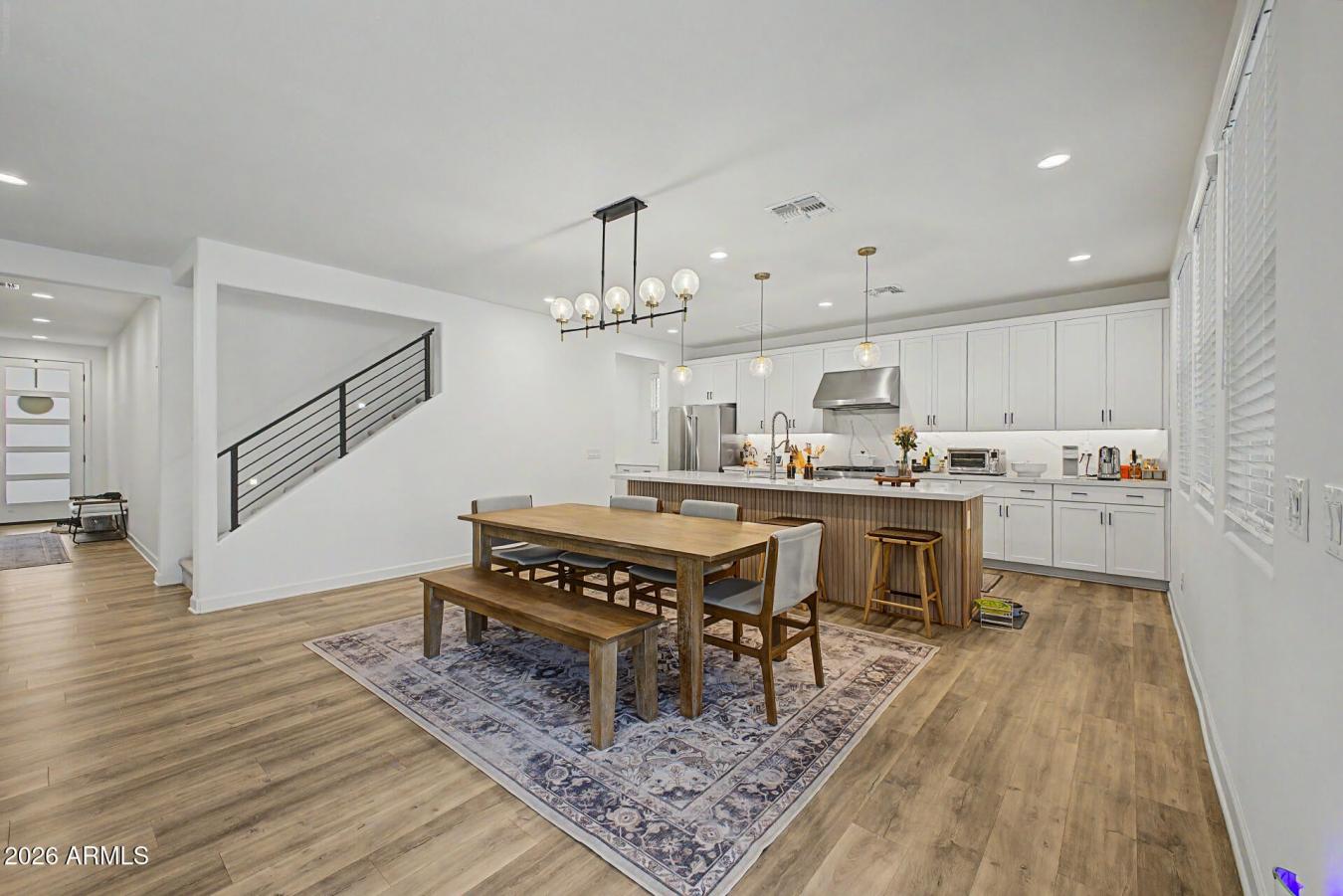 San Tan Valley, Pinal, 85144, United States, 3 Bedrooms Bedrooms, ,3 BathroomsBathrooms,Residential,For Sale,2043737