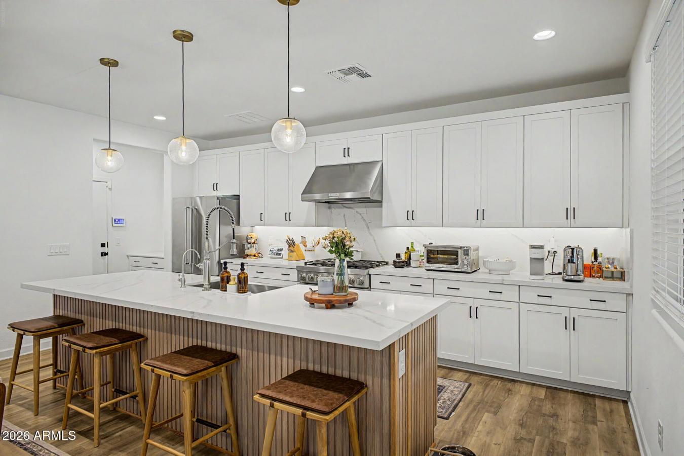San Tan Valley, Pinal, 85144, United States, 3 Bedrooms Bedrooms, ,3 BathroomsBathrooms,Residential,For Sale,2043737