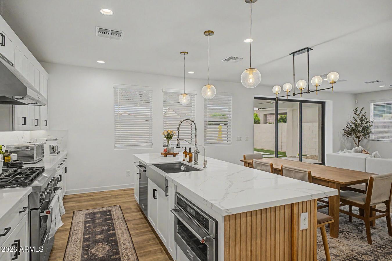San Tan Valley, Pinal, 85144, United States, 3 Bedrooms Bedrooms, ,3 BathroomsBathrooms,Residential,For Sale,2043737