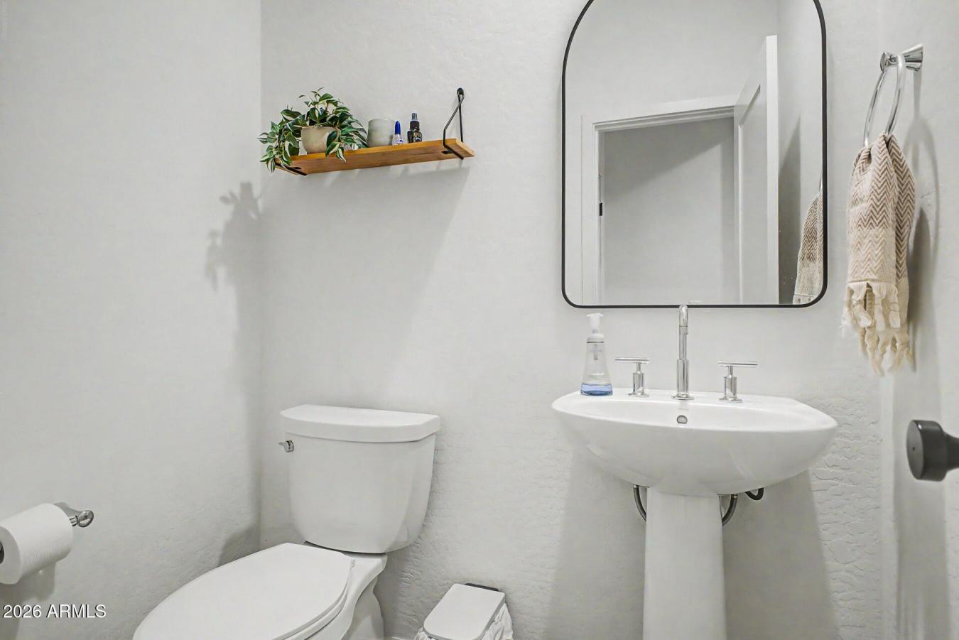San Tan Valley, Pinal, 85144, United States, 3 Bedrooms Bedrooms, ,3 BathroomsBathrooms,Residential,For Sale,2043737