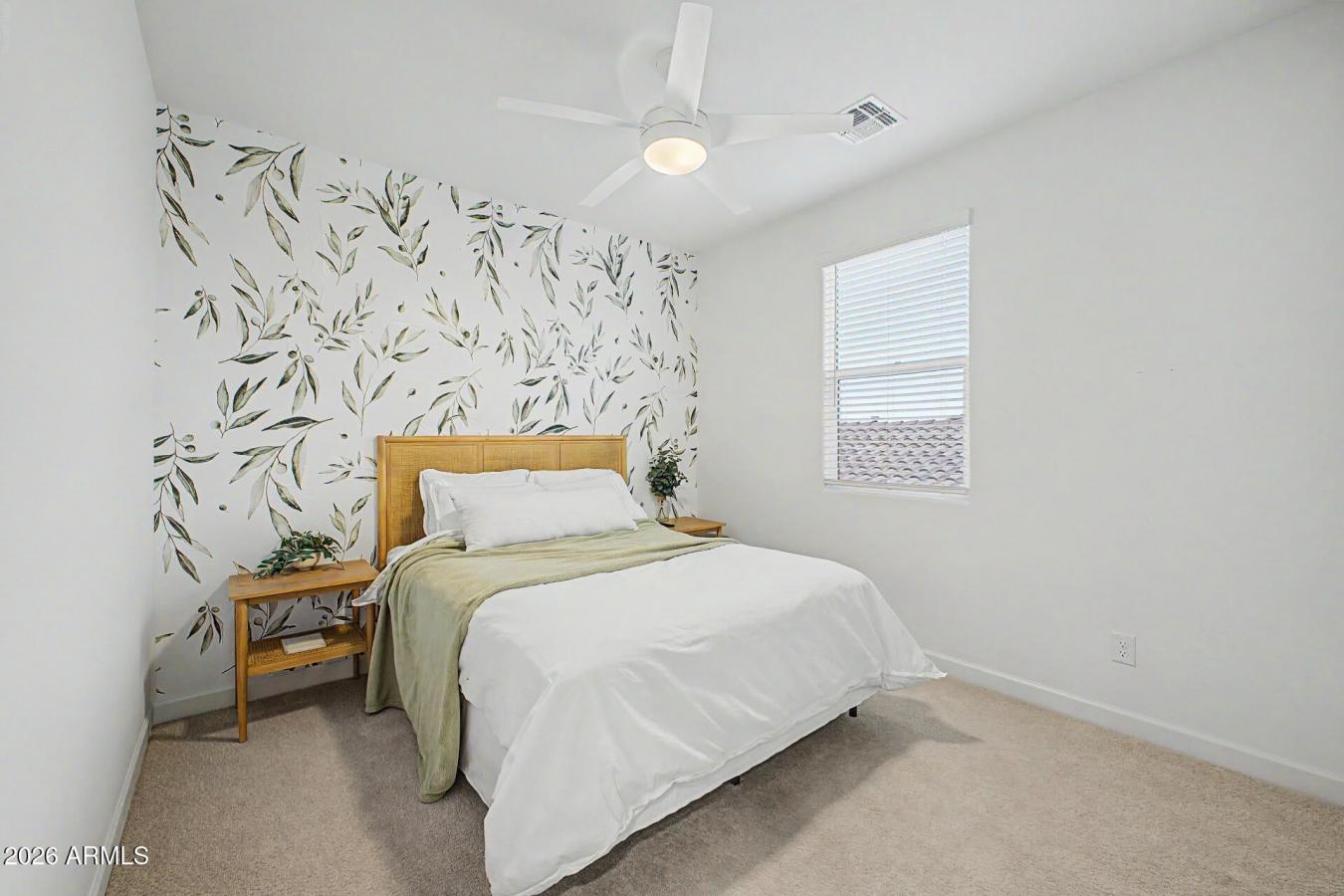 San Tan Valley, Pinal, 85144, United States, 3 Bedrooms Bedrooms, ,3 BathroomsBathrooms,Residential,For Sale,2043737