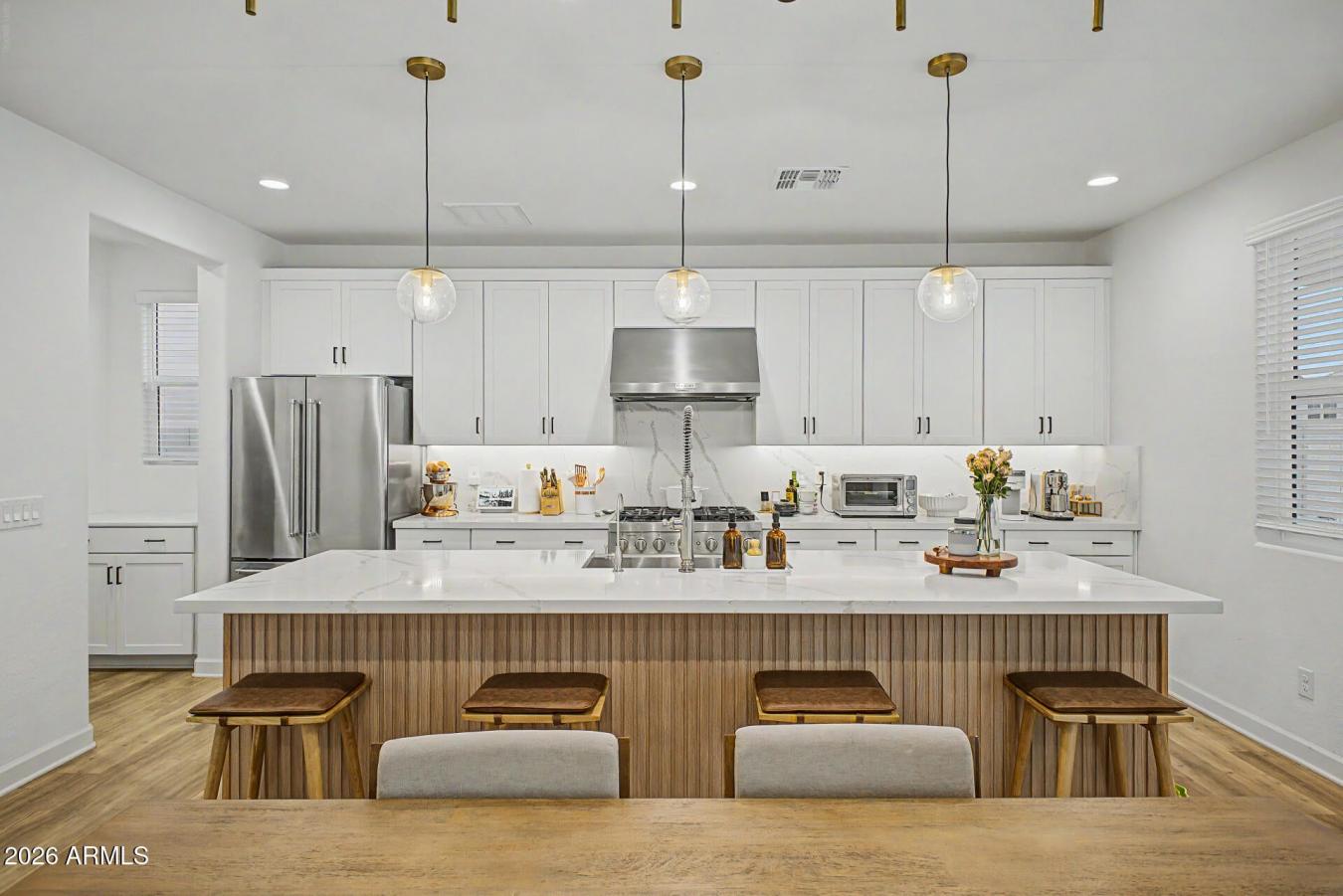 San Tan Valley, Pinal, 85144, United States, 3 Bedrooms Bedrooms, ,3 BathroomsBathrooms,Residential,For Sale,2043737