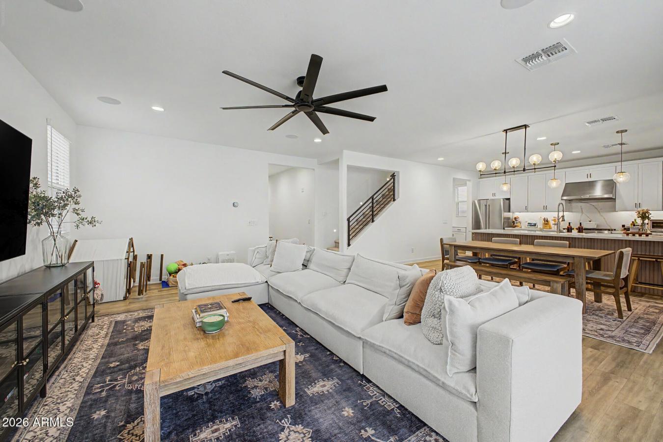 San Tan Valley, Pinal, 85144, United States, 3 Bedrooms Bedrooms, ,3 BathroomsBathrooms,Residential,For Sale,2043737