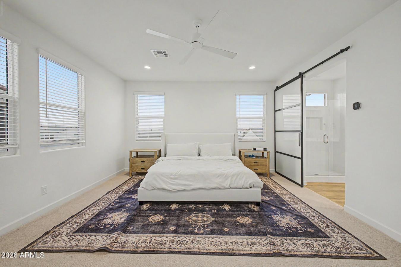 San Tan Valley, Pinal, 85144, United States, 3 Bedrooms Bedrooms, ,3 BathroomsBathrooms,Residential,For Sale,2043737