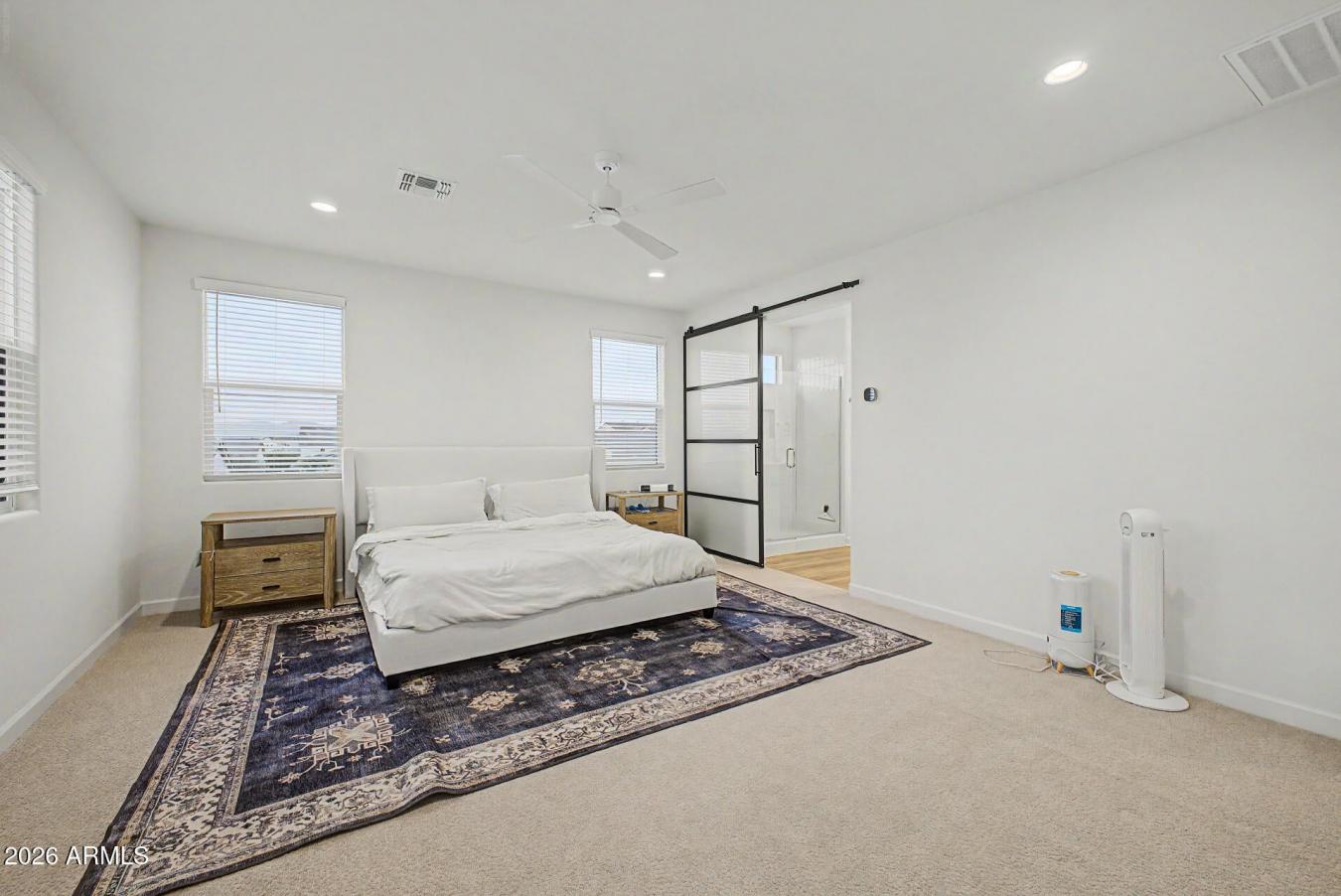 San Tan Valley, Pinal, 85144, United States, 3 Bedrooms Bedrooms, ,3 BathroomsBathrooms,Residential,For Sale,2043737