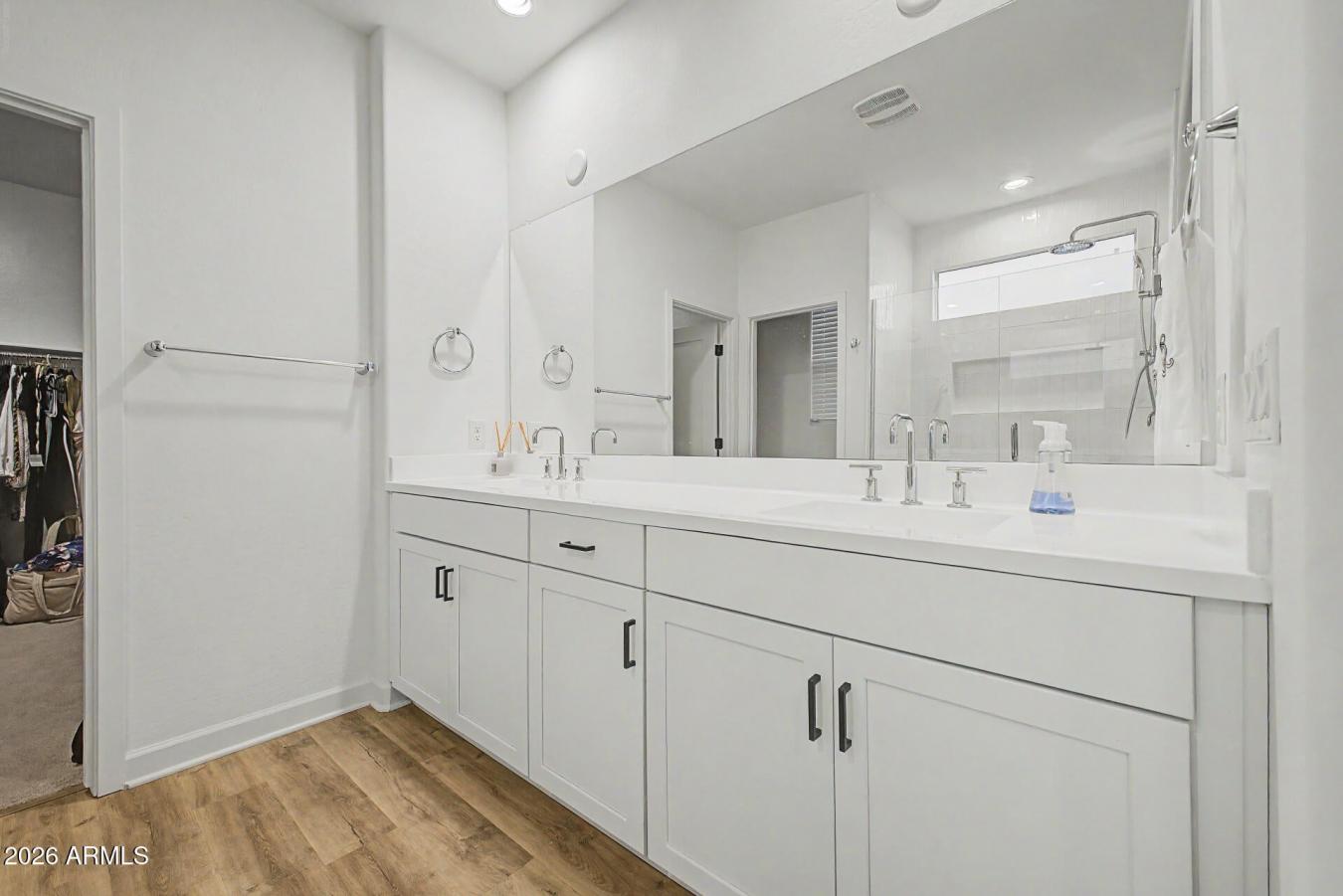 San Tan Valley, Pinal, 85144, United States, 3 Bedrooms Bedrooms, ,3 BathroomsBathrooms,Residential,For Sale,2043737