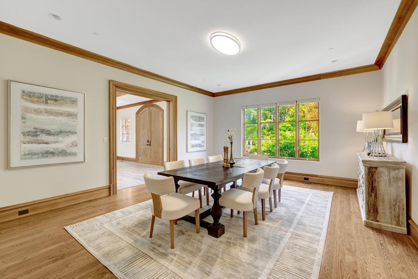 Great Falls, Virginia, 22066, United States, 6 Bedrooms Bedrooms, ,7 BathroomsBathrooms,Residential,For Sale,2043736