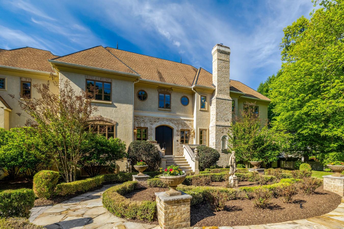 Great Falls, Virginia, 22066, United States, 6 Bedrooms Bedrooms, ,7 BathroomsBathrooms,Residential,For Sale,2043736