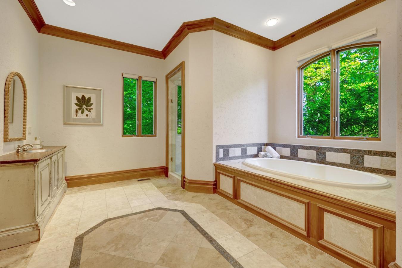 Great Falls, Virginia, 22066, United States, 6 Bedrooms Bedrooms, ,7 BathroomsBathrooms,Residential,For Sale,2043736