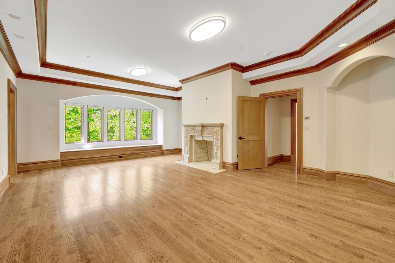 Great Falls, Virginia, 22066, United States, 6 Bedrooms Bedrooms, ,7 BathroomsBathrooms,Residential,For Sale,2043736