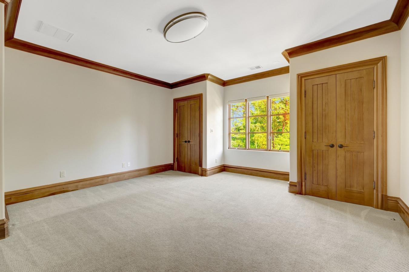 Great Falls, Virginia, 22066, United States, 6 Bedrooms Bedrooms, ,7 BathroomsBathrooms,Residential,For Sale,2043736