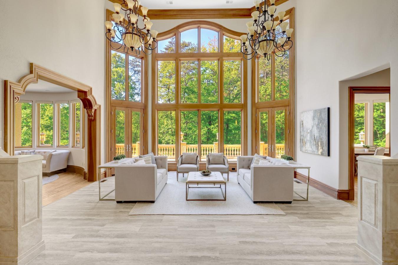 Great Falls, Virginia, 22066, United States, 6 Bedrooms Bedrooms, ,7 BathroomsBathrooms,Residential,For Sale,2043736