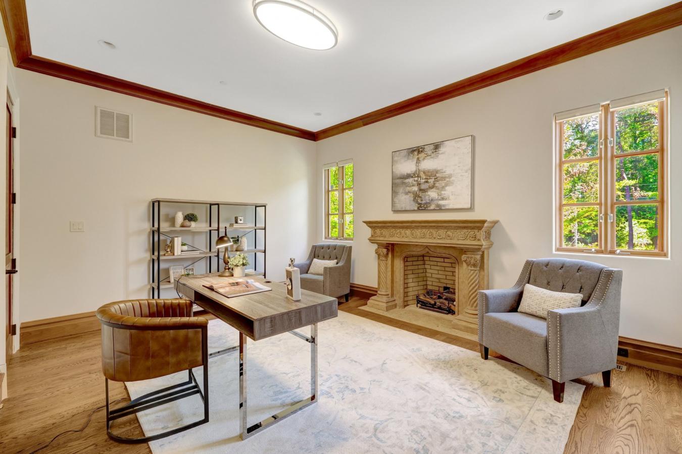 Great Falls, Virginia, 22066, United States, 6 Bedrooms Bedrooms, ,7 BathroomsBathrooms,Residential,For Sale,2043736
