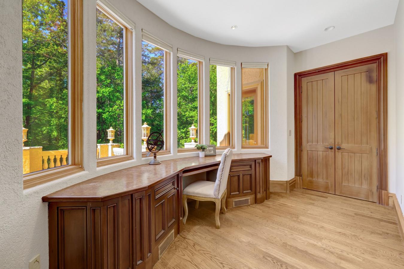 Great Falls, Virginia, 22066, United States, 6 Bedrooms Bedrooms, ,7 BathroomsBathrooms,Residential,For Sale,2043736