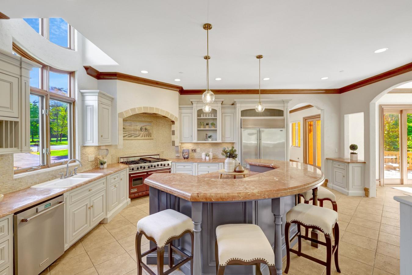 Great Falls, Virginia, 22066, United States, 6 Bedrooms Bedrooms, ,7 BathroomsBathrooms,Residential,For Sale,2043736