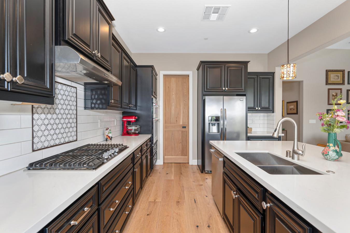 Lincoln, Placer, 95648, United States, 3 Bedrooms Bedrooms, ,2 BathroomsBathrooms,Residential,For Sale,2044097